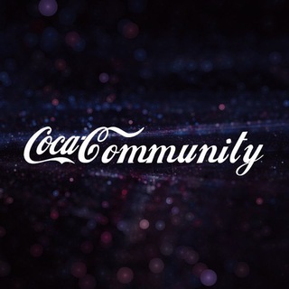 Cola community
