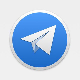 Telegram (非官方)香港支援群