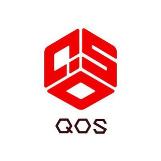 QOS Official