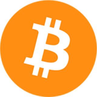 Bitcoin加密幣投資 (macau)