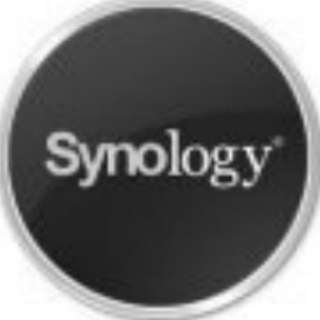 Synology/黑群晖用户群