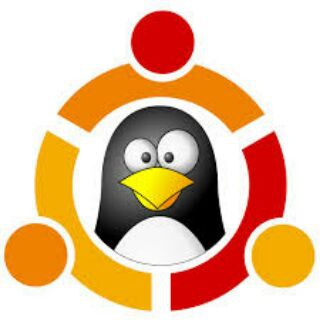 Ubuntu Users(Desktop & Server)