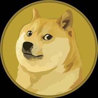 Geniuslnu矿池【DOGE Mining】