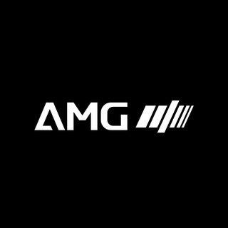 AMG+ 官方社区
