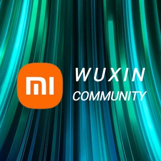 Wuxin - Community