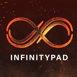 Infinitypad China 🇨🇳 |官方中文社区