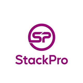 StackProFinance 中文预售