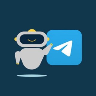 Telegram机器人开发|机器人定制｜TG代理|bot开发