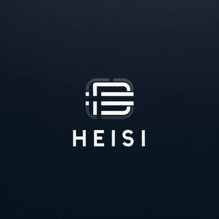 Heisi·Emby