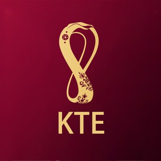 KTE世界杯 2022.9.21全球首发KTE World Cup 2022.9.21 world premiere