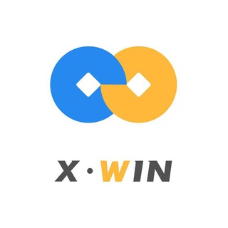 喜赢Xwin—中文社区空投🍬福利群