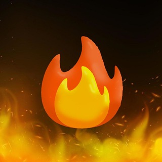 🇨🇳 Burnedfi 2.0 🇺🇲 币安符文在熔炉中燃烧（社区）