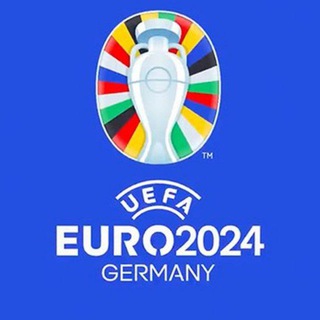 体育🌍欧洲杯