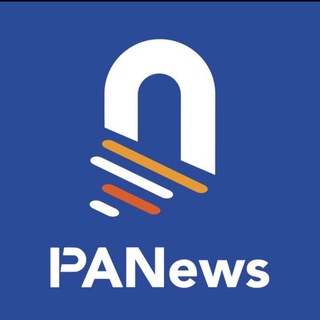 PANews 加密货币冲锋队