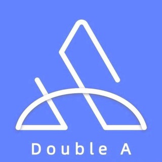 DA(doublea)集团总部职位公示