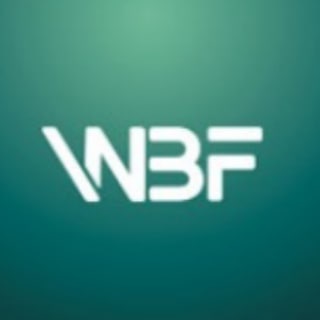 WBF官方空投领取2群