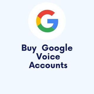 谷歌语音卖家(Google Voice Seller)GV,TN,KP,OP,DP