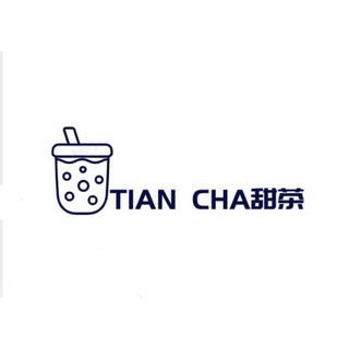 TIAN CHA 甜茶小屋