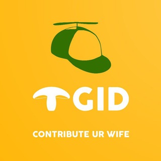 TGID-G光荣的|绿奴|绿帽|绿|绿倾|淫妻