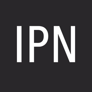 IPN 播客网络