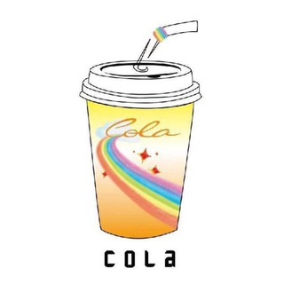 cola可乐币官方中文社区