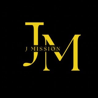 J-Mission 🇯🇵日本📍東京💯女優 系列 2.0