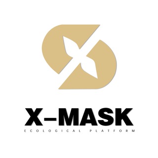 X-MASK香港中文社區🇭🇰