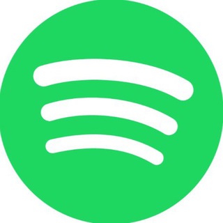Spotify Addict Group