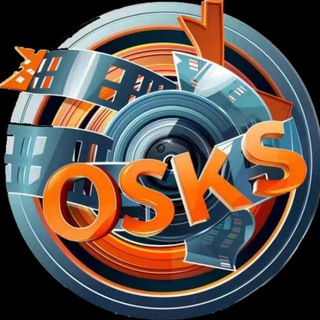 OSKS | Fists 生态