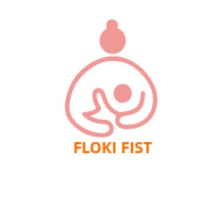 Floki Fist 中文社区
