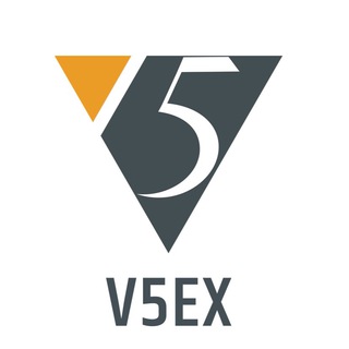 V5EX官方群