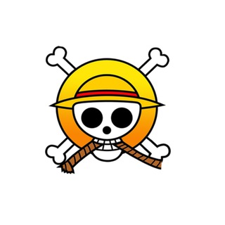 🇨🇳One Piece Chinese