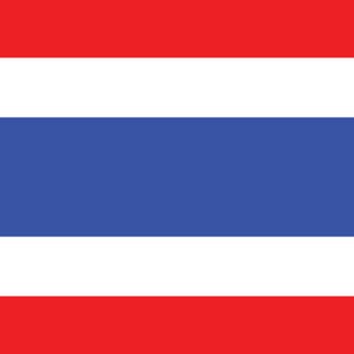 泰国大事件|东南亚菠菜圈