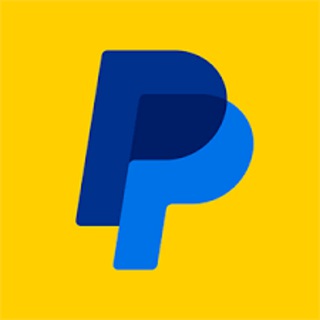paypal\strip\square\wise\accounts账号出售