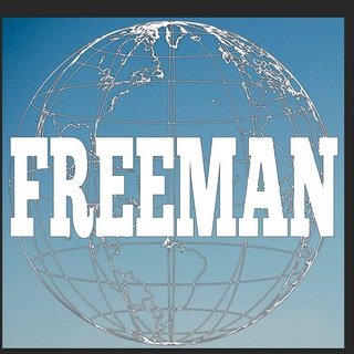 freeman immigrant LearnEnglish
