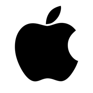 🔥全模式苹果签名源头技术公司🔥