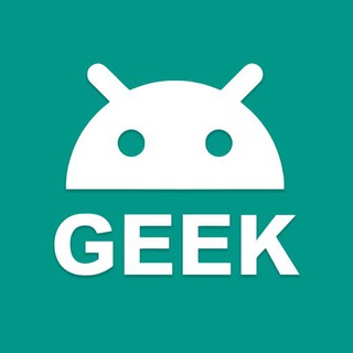 Project GeekApk