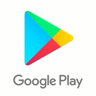Google Play限免信息