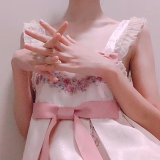 🐰纯聊纯分享🐰“新娘闹洞房制服黑丝JK绿帽葫芦娃黄瓜女优网红直播