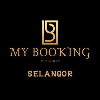 KL / Selangor BOOKING
