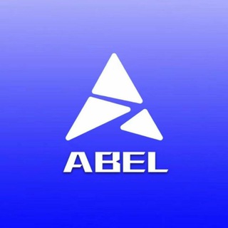 Abel Network全球共识群