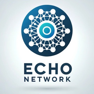 Echo Network｜随时都是最低价