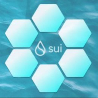 Sui Network China国际社区🇨🇳