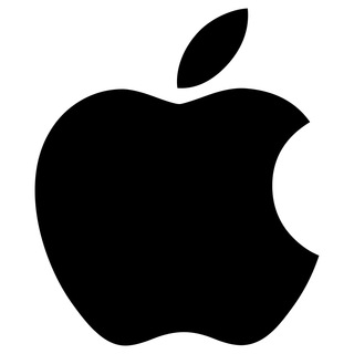 Apple ID 美国香港韩国日本国外🍎🍎苹果ID🔥开发者账号🔥
