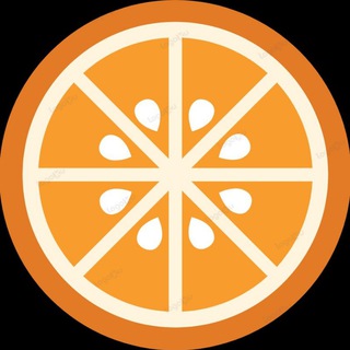 大橙子🍊公会核心