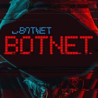 Botnet社工库官方群组
