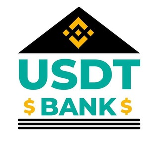 USDT BANK OFFICIAL中文
