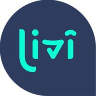 Livi Bank 網銀香港