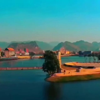 东城水库