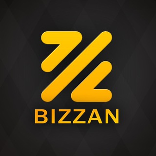 BIZZAN官方中文社区